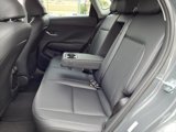 New 2026 Hyundai Kona Limited image 6