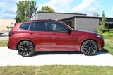 Used 2022 BMW X3 M40i image 4