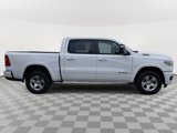 New 2025 RAM 1500 Big Horn image 5