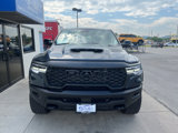 Used 2025 RAM 1500 RHO w/ Bed Utility Group image 3