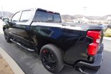New 2025 Chevrolet Silverado 1500 RST w/ Redline Edition image 5