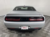 Used 2020 Dodge Challenger GT w/ Driver Convenience Group image 6