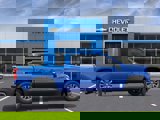 New 2026 Chevrolet Silverado 1500 LT image 5