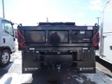 New 2025 GMC Sierra 3500 Pro w/ Convenience Package image 3