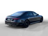 Used 2023 Mercedes-Benz S 500 4MATIC w/ AMG Line image 5