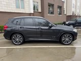 Used 2018 BMW X3 xDrive30i image 2