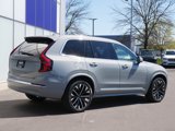 New 2025 Volvo XC90 T8 Plus w/ Protection Package Premier image 3