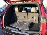 New 2025 Buick Enclave Sport Touring image 6