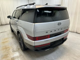 New 2026 Hyundai Santa Fe Calligraphy image 4