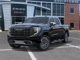 New 2026 GMC Sierra 1500 Denali Ultimate image 6