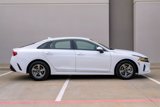 Used 2022 Kia K5 LXS image 2