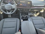 New 2026 Chevrolet Traverse Z71 w/ Enhanced Driving Package image 5