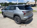 New 2026 Chevrolet Equinox ACTIV w/ Convenience Package III image 4