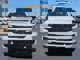 New 2025 Jeep Wagoneer L Series II w/ Convenience Group I image 2