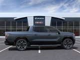 New 2025 GMC Sierra EV Denali image 5