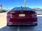 Used 2019 Kia Optima S w/ S Panoramic Sunroof Package image 5