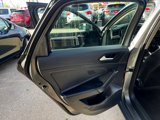 Used 2019 Volkswagen Jetta SE image 6