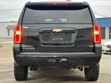Used 2019 Chevrolet Tahoe LS w/ Max Trailering Package image 6