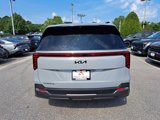 New 2026 Kia Carnival SX Prestige image 6