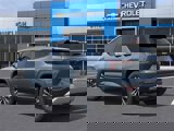 New 2026 Chevrolet Equinox LT w/ Convenience Package II image 3