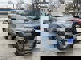 View Video