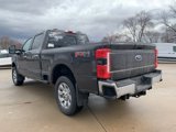 New 2025 Ford F250 Lariat image 2