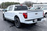 New 2025 Ford F150 XLT w/ Equipment Group 302A MID image 3