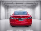 Used 2017 Tesla Model S 100D image 4