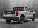 New 2025 GMC Sierra 1500 AT4X image 2
