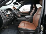 Certified 2019 RAM 2500 Limited w/ Off Road Package image 2