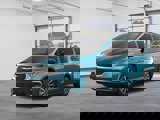 View Video