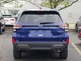New 2025 Subaru Forester Sport image 4