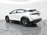 Used 2023 Nissan Ariya AWD image 5
