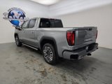 New 2025 GMC Sierra 1500 Denali Ultimate image 5