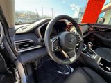 Used 2025 Subaru Outback Limited image 2