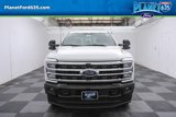 New 2025 Ford F250 King Ranch image 2