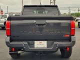 New 2025 Toyota Tacoma TRD Off-Road image 4