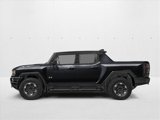 New 2026 GMC Hummer EV 4x4 Crew Cab image 3
