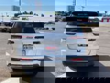 New 2025 Jeep Grand Cherokee L Limited w/ Luxury Tech Group II image 4