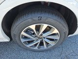 New 2025 Audi Q6 e-tron Premium Plus image 5