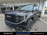 New 2026 GMC Sierra 1500 Elevation w/ Elevation Premium Package image 3