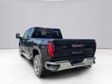 New 2025 GMC Sierra 2500 SLT w/ SLT Premium Package image 6