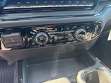 New 2025 Chevrolet Silverado 1500 ZR2 w/ ZR2 Bison Edition image 2