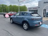 Used 2024 Dodge Hornet GT Plus image 2