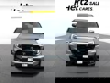 Used 2024 Honda Passport EX-L image 5