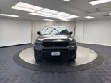 Used 2023 Jeep Grand Cherokee L Laredo image 2
