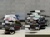New 2025 Lincoln Aviator AWD image 5