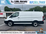 Used 2019 Ford Transit 150 130 Low Roof image 2