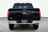 Used 2024 Ford F150 XLT w/ Mobile Office Package image 4