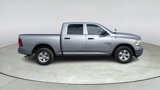 Used 2022 RAM 1500 Classic SLT image 3
